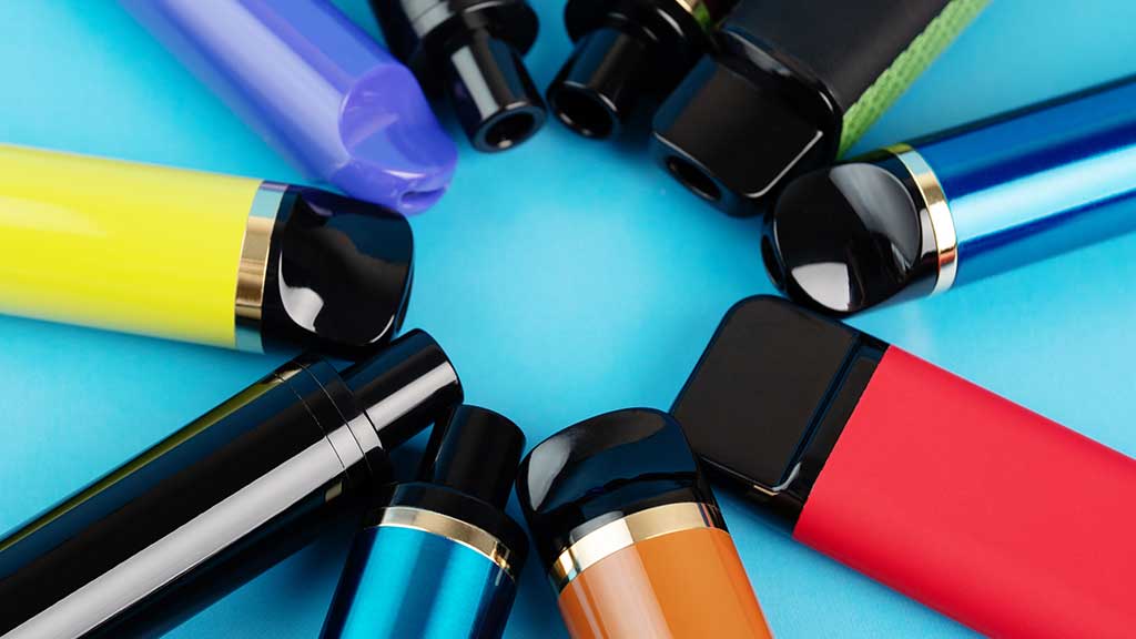 AOI-vape-devices AOI-vape-devices