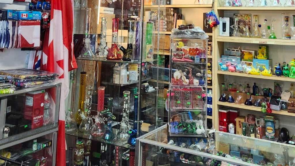 Omars-Collectables-3 Omars-Collectables-3