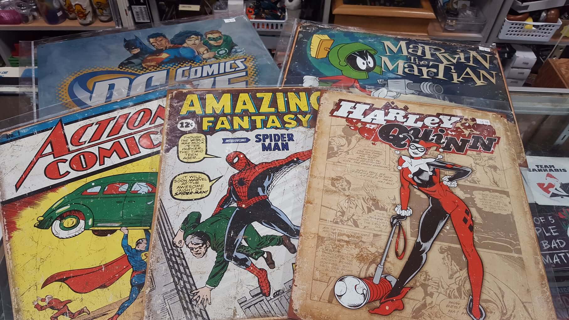 omars-collectables-comics