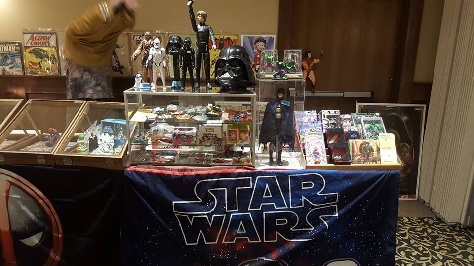 omars-collectables-star-wars