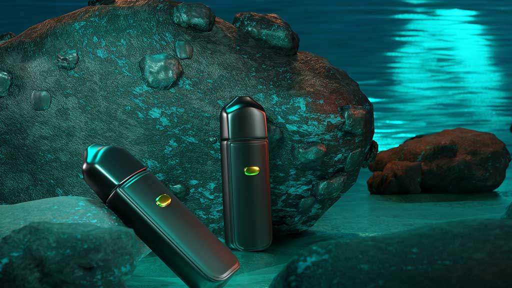 vaporizers-in-the-background-with-eliquid vaporizers-in-the-background-with-eliquid
